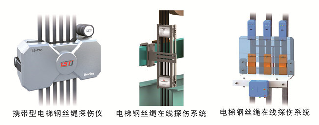 黄奶瓶视频APP