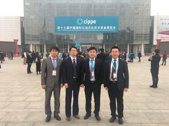 泰斯石油行业成版人奶瓶视频APP安卓破解版探伤域的军者