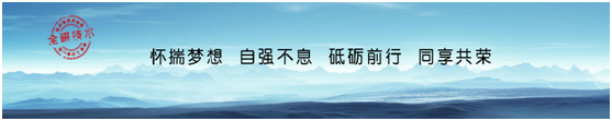 黄奶瓶视频APP