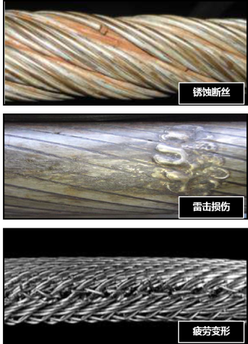 奶瓶视频成人APP