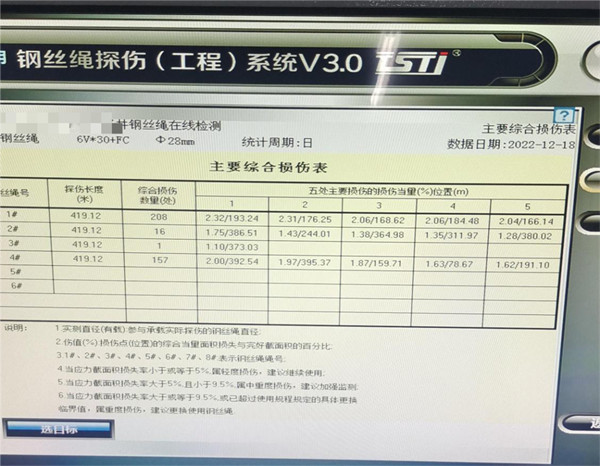 成版人奶瓶视频APP安卓破解版智能探伤系统