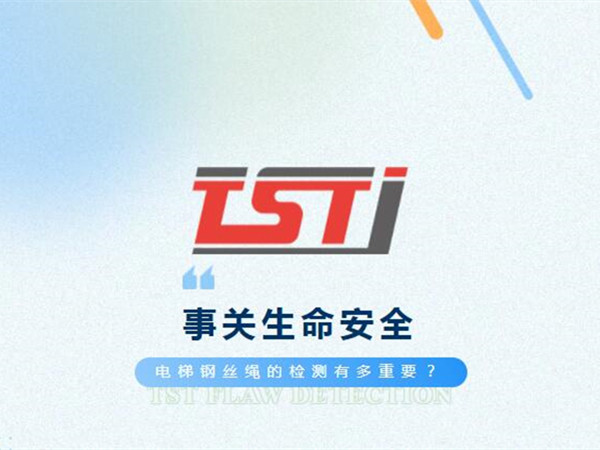 奶瓶APP短视频下载