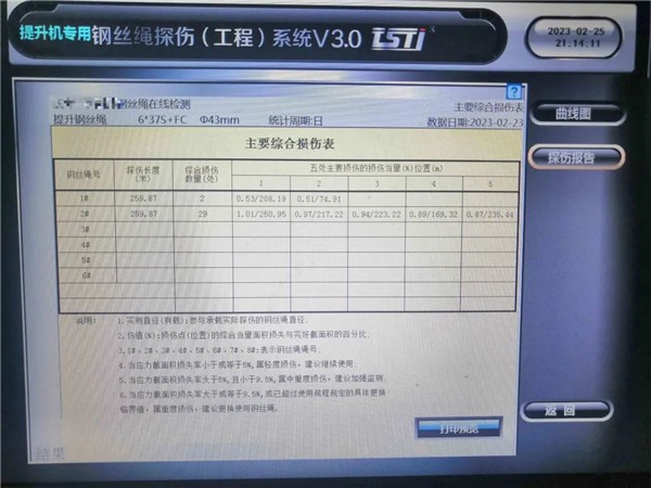 成版人奶瓶视频APP安卓破解版实时在线智能探伤系统