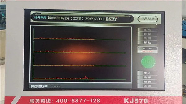 成版人奶瓶视频APP安卓破解版探伤